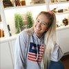 kaitlynraean
